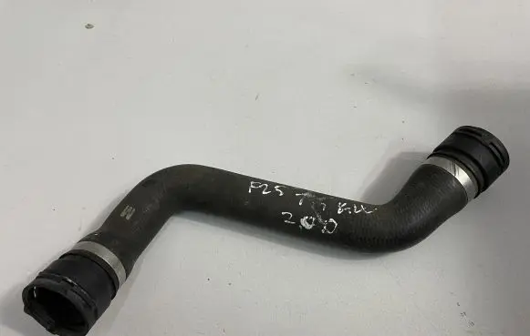 BMW X3 F25 Engine coolant pipe/hose 8571613