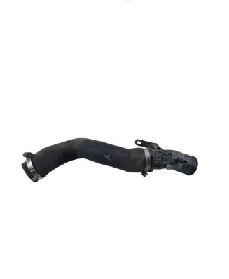 Ford Focus Intercooler hose/pipe 0261230309 AG919F479AB