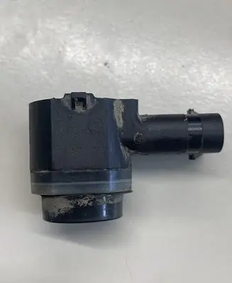 Volvo V70 Parking PDC sensor 31270913