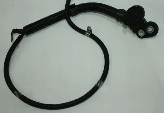 Mercedes-Benz S W220 EUR ISO radio connector 