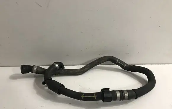BMW 7 G11 G12 Engine coolant pipe/hose 8573234