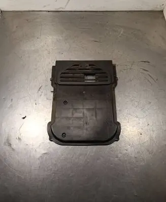 Renault Avantime Trunk/boot side trim panel 