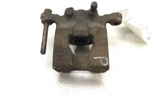 Nissan Sentra B16 Rear brake caliper 