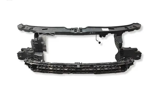 Volkswagen Transporter - Caravelle T6 Radiator support slam panel 7E0805594S 7E0805598 0805598