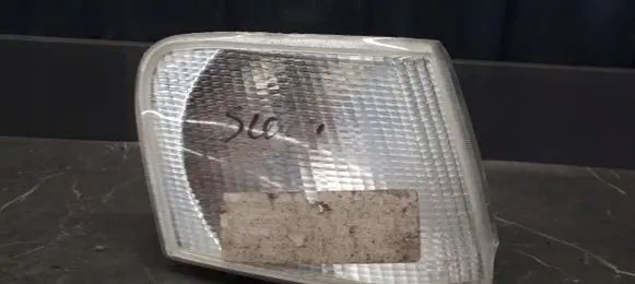 Ford Sierra Front indicator light