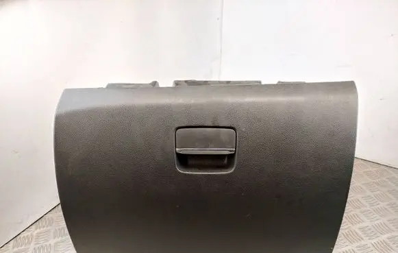 Mercedes-Benz B W246 W242 Glove box set 2012659