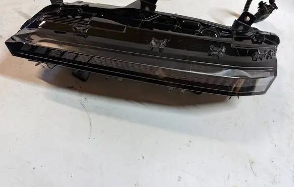 Peugeot 308 LED Daytime headlight 9835230880