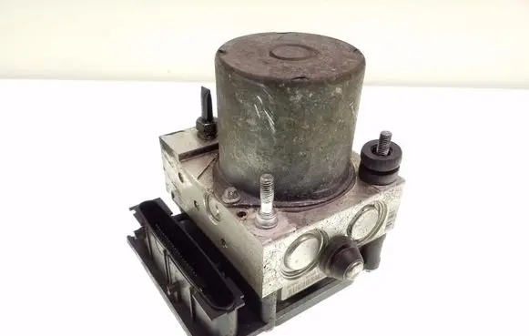 Subaru Impreza III ABS Pump 0265951130 0265230485 27536FG040