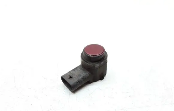 Volvo V70 Parking PDC sensor 9G9215K859DAW 31270913