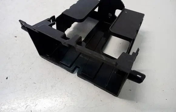 Renault Master III Panel trim 280380707R