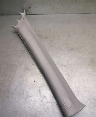 Honda Accord (A) pillar trim 84101SEAN810