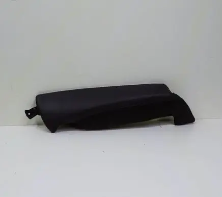 Audi A7 S7 4G Other interior part 4G085704AH