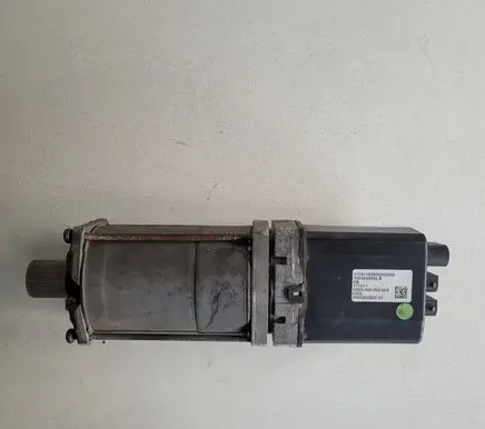 BMW X3 F25 Power steering pump 7003220002B 5WK66200C 0D25003002003