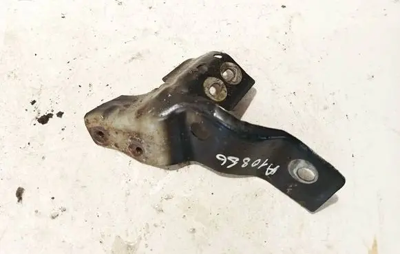Volkswagen Fox Other exterior part 5z0821142