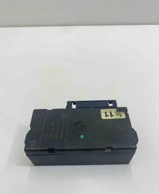Mercedes-Benz SL R129 Light module LCM 0307870001 A1408207426