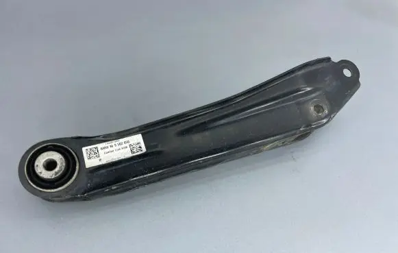 BMW X3M F97 Rear suspension control arm 9502050