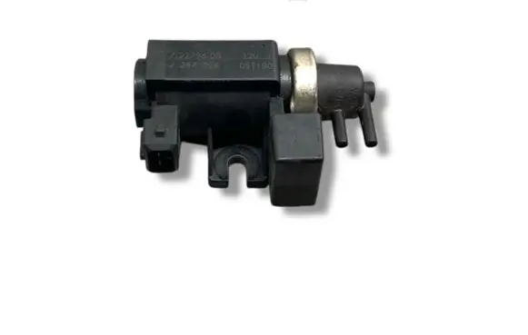 BMW X5 E53 Turbo solenoid valve 72279600 2247906 05T180