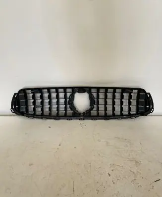 Mercedes-Benz GLC C254 Front grill