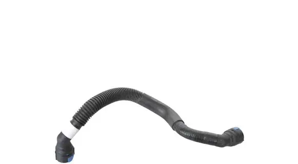 Ford Puma Breather hose/pipe H6BG6758AA