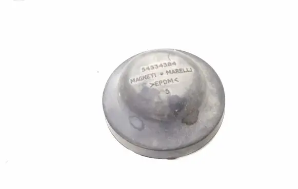 Toyota Corolla E110 Headlight/headlamp dust cover 54534384
