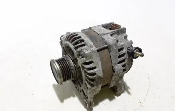 Mazda CX-3 Generator/alternator S55118300