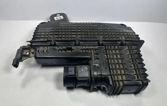 Renault Kangoo II Air filter box H8200298161
