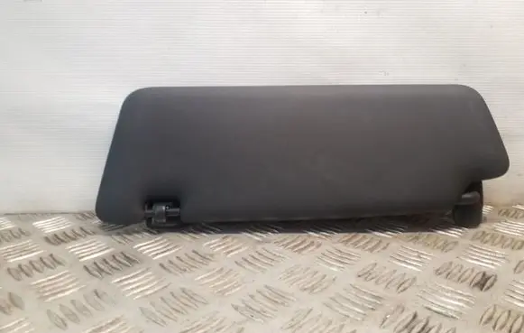 Audi Q5 SQ5 Sun visor