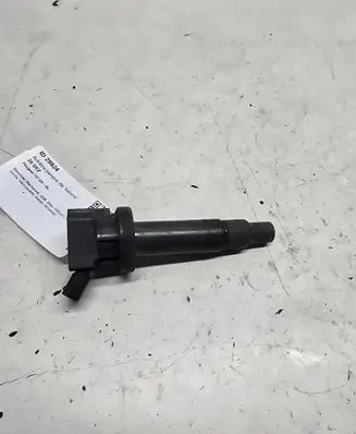 Peugeot 107 High voltage ignition coil 9091902239