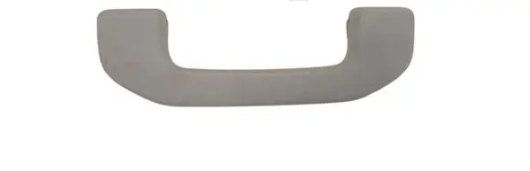 Mercedes-Benz ML W166 Front interior roof grab handle A0998150039