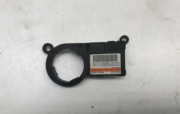 Ford Puma Immobiliser reader (aerial) 97AP15607AB