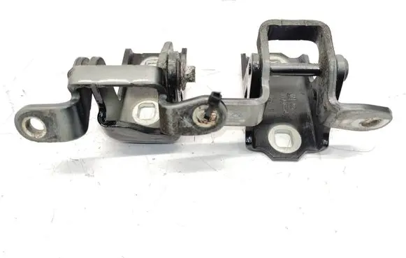 Opel Insignia A Front door hinge set A046574 13228959 13281821