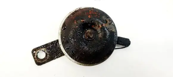 Subaru Impreza III Horn signal E13000514