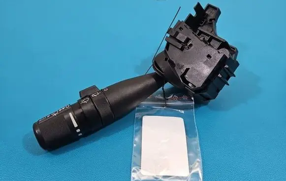 Fiat Freemont Headlight wiper switch 56046118AD IMPRK1530145