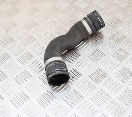 BMW 4 F36 Gran coupe Air intake hose/pipe 7812942