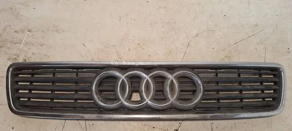 Audi A4 S4 B5 8D Front grill 8D0853651 PA6GF15