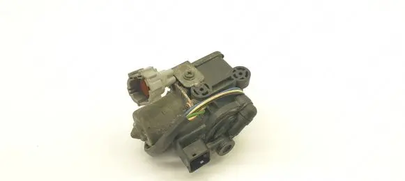 Nissan Maxima Other engine bay part 189552Y900