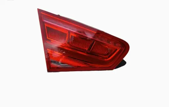 Audi A8 S8 D4 4H Rear/tail lights 4H0945093A
