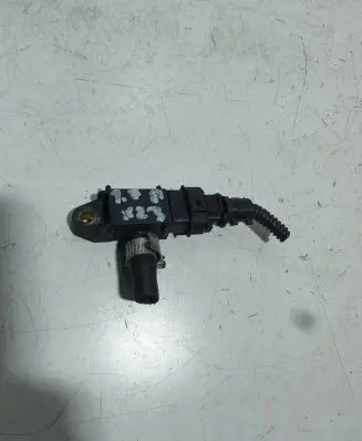 Opel Insignia A Exhaust gas pressure sensor 55566186 2R403014003