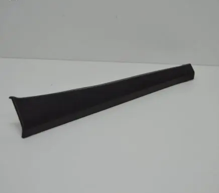 Volkswagen Touareg II (A) pillar trim 7P0868238