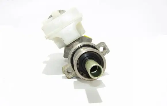Opel Agila A Master brake cylinder
