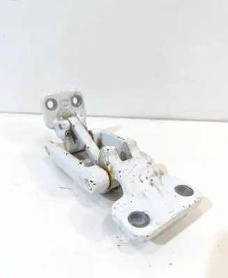 Mercedes-Benz Sprinter W907 W910 Rear door upper hinge A9107406300