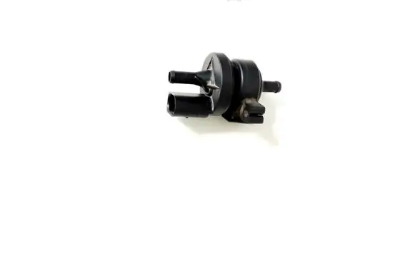 Volkswagen Beetle A5 Valve vacuum 0280142353