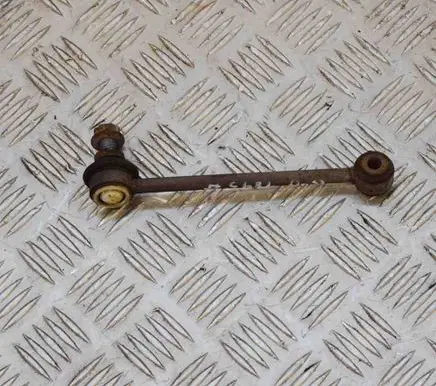 BMW 3 E90 E91 Rear anti-roll bar/stabilizer link 