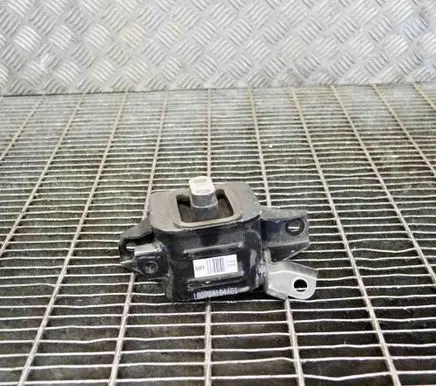 Hyundai Ioniq Engine mount bracket 21830G2000 21824F2100