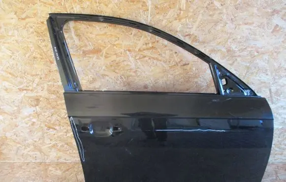 Audi A4 S4 B8 8K Front door