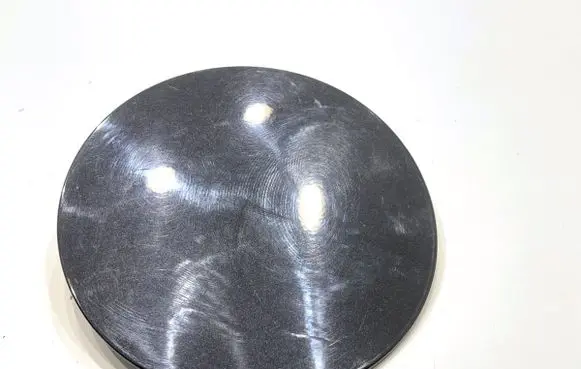 KIA Ceed Fuel tank cap 69510A2200