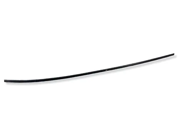 Mazda CX-3 Roof trim bar molding cover 
