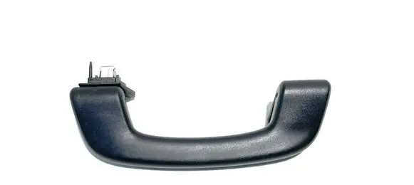 BMW 3 G20 G21 Front interior roof grab handle 7464443 51167464443 31560