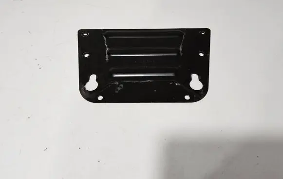 Chevrolet Corvette C8 Other interior part 84657317 85791942 85541879