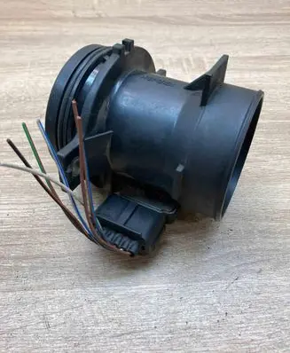 Ford Focus Mass air flow meter 98AB12B579B35B AFH6013